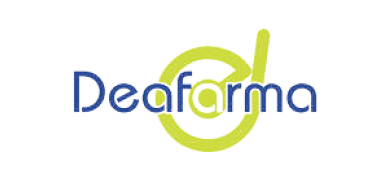 deafarma