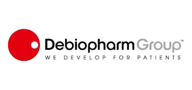 debiopharm