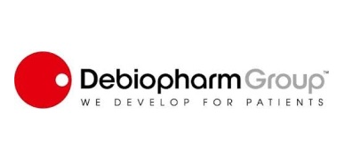 Debiopharm