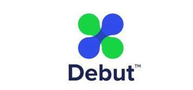 Debut Biotechnology