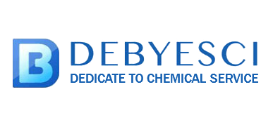 Debye Scientific Corporation