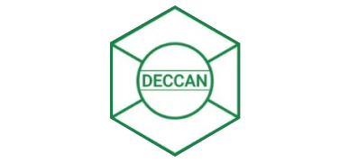 Deccan Nutraceuticals