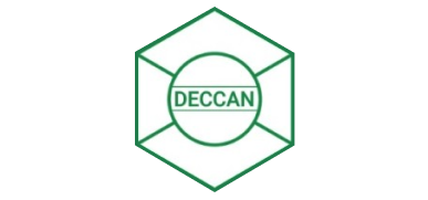 Deccan Nutraceuticals Pvt. Ltd