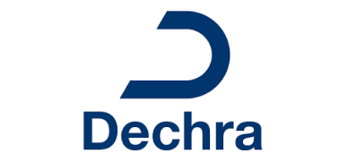DECHRA VETERINARY PRODUCTS AS