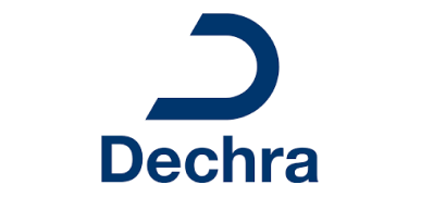 dechraveterinaryproductsas