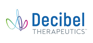 Decibel Therapeutics