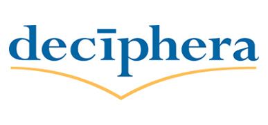 decipherapharmaceuticals