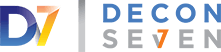 Deco7 Systems