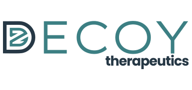 Decoy Therapeutics
