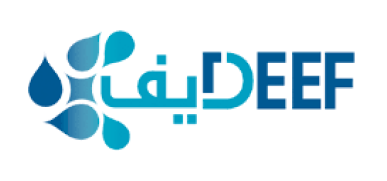deefpharmaceutical