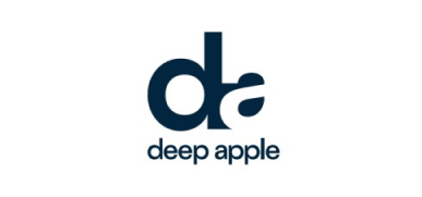 Deep Apple Therapeutics