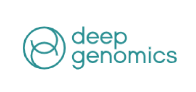 Deep Genomics