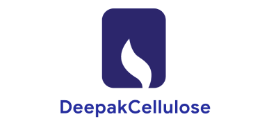 Deepak Cellulose