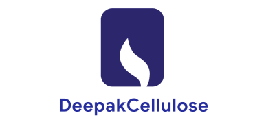 deepakcellulose