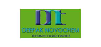 Deepak Novochem Technologies