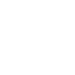 DeepCell™