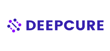 DeepCure
