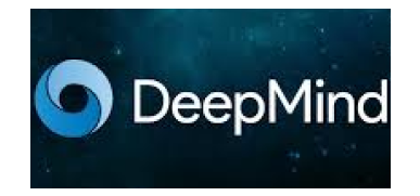 DeepMind