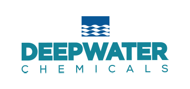 Deepwater Chemicals