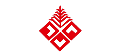 Deesan Agro-Tech