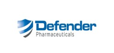 Defender Pharmaceuticals