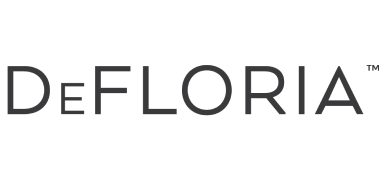 DeFloria