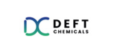 deftchemicals