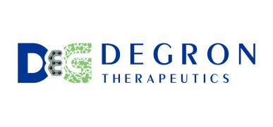 Degron Therapeutics