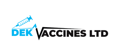DEK Vaccines