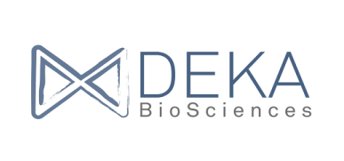 Deka Biosciences