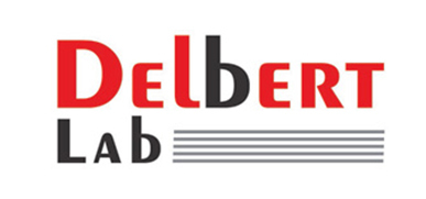 Delbert Lab