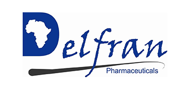 delfran