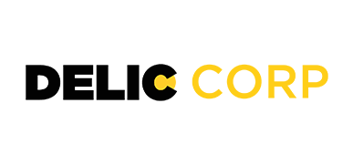 Delic Corp
