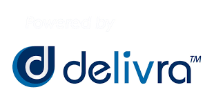 Delivra