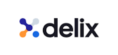 Delix Therapeutics