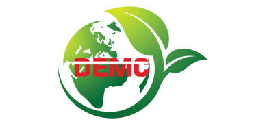 dellenvironmentalmonitoringcentre