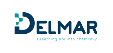delmarbiopharma