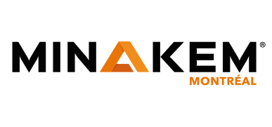 minakemformerlydelmarchemicals