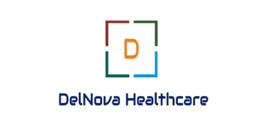 delnovahealthcare