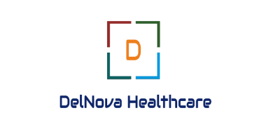 DelNova Healthcare