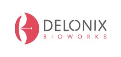 Delonix Bioworks