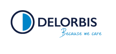 Delorbis Pharmaceuticals