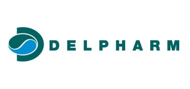 Delpharm Group