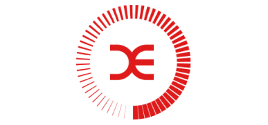Delphia Therapeutics