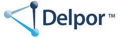 Delpor