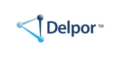 Delpor