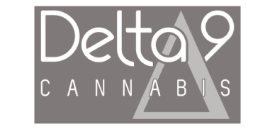 Delta 9
