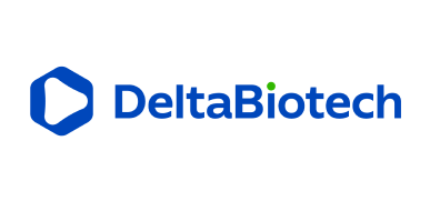 Delta Biotech Sa