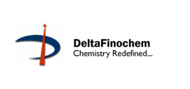 Delta Finochem