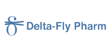 Delta-Fly Pharma